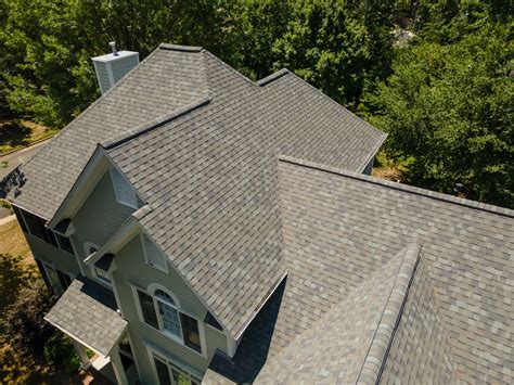 commercial roofing north carolina.